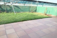 Foto5