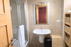 Foto14