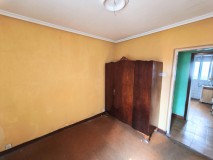 Foto7