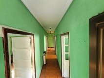 Foto5