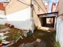 Foto12