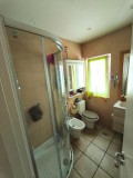 Foto4