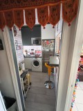 Foto8