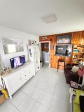 Foto3