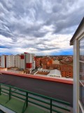 Foto5