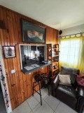 Foto1