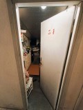 Foto2