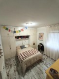 Foto9