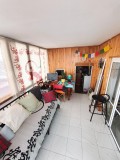 Foto7