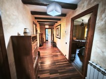 Foto33