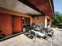 Foto20