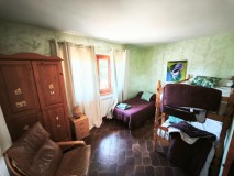 Foto35