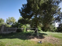 Foto7