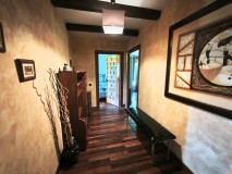 Foto30