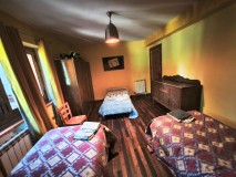 Foto31