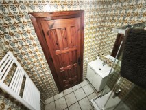 Foto37