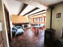 Foto10