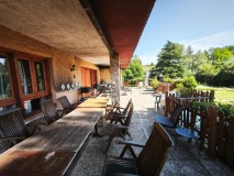 Foto19