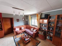 Foto9