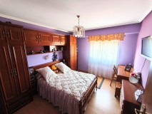 Foto38