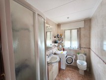 Foto34