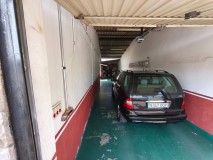 Foto5