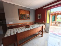 Foto12