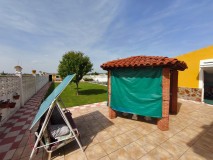Foto19