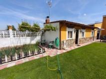 Foto30