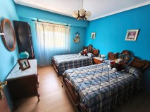 Foto39