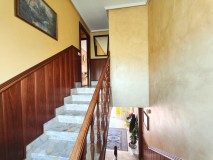 Foto31