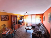 Foto41
