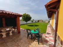 Foto18