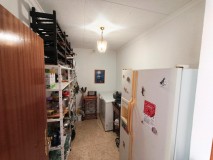 Foto14