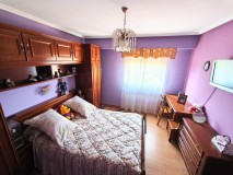 Foto40