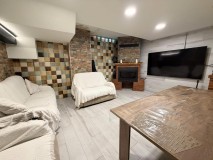 Foto10