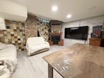 Foto11
