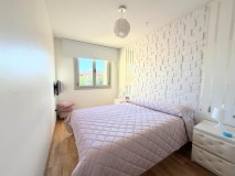 Foto12