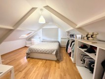 Foto2