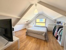 Foto8