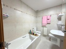 Foto13