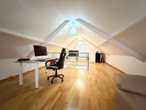 Foto3