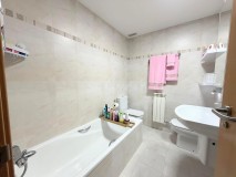 Foto18