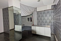 Foto9