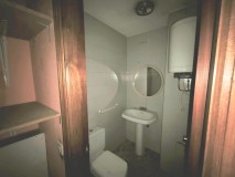 Foto17