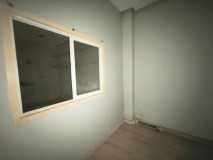 Foto16