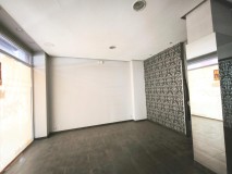 Foto22