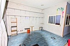 Foto20