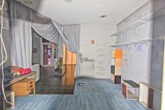 Foto3