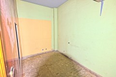 Foto7